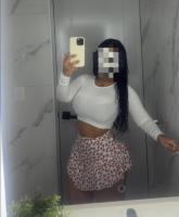 624967268: Chica busca chico en Pontevedra
