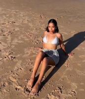 612440087: Chica busca chico en Alicante