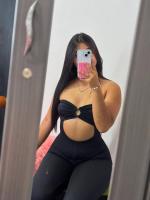 632280013: Chica busca chico en Tenerife
