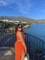 607490771: Chica busca chico en Cádiz