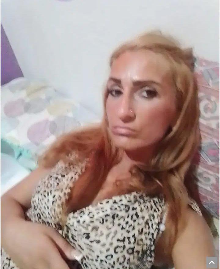 Chica busca chico en Valencia: 