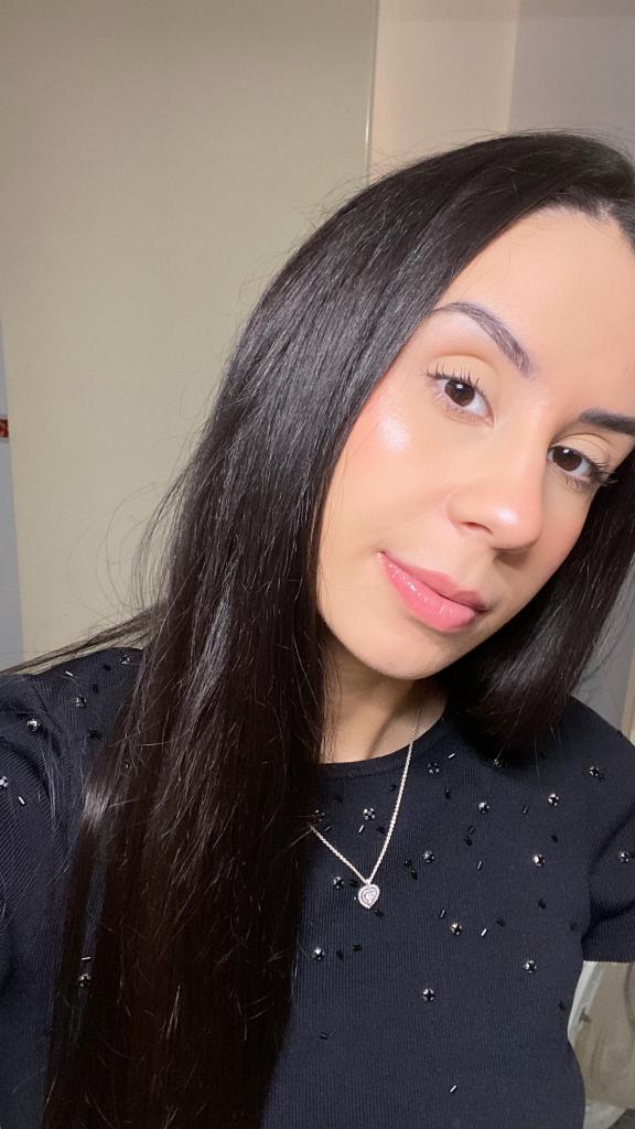 Chica busca chico en Las Palmas: 