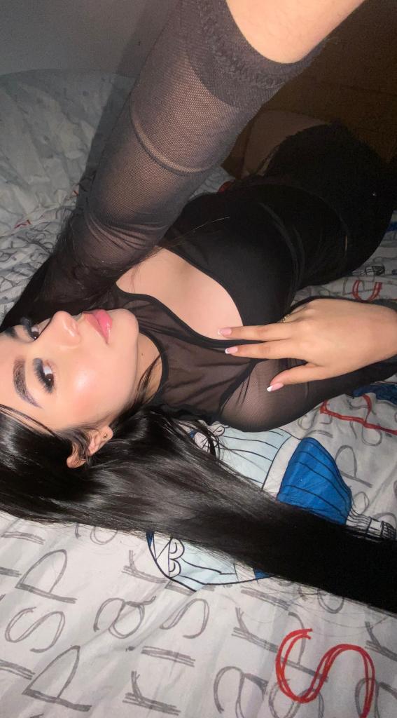 Chica busca chico en Burgos: 