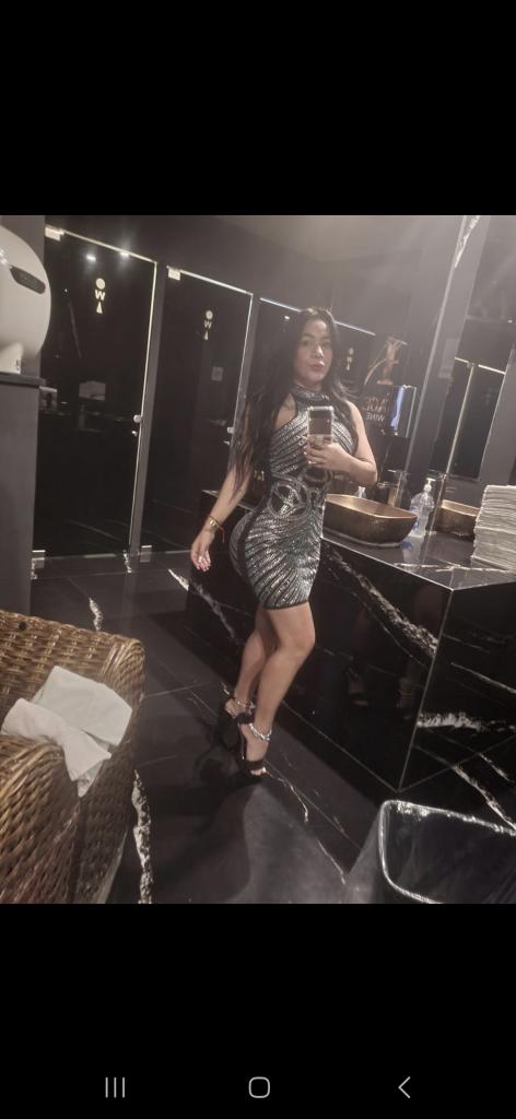 Chica busca chico en Pontevedra: 