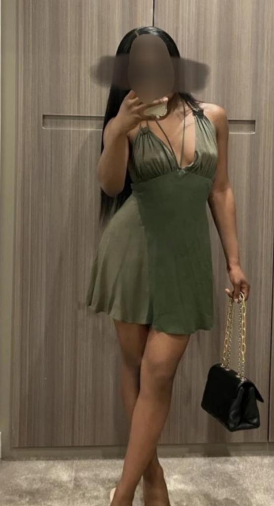 Chica busca chico en Murcia: 