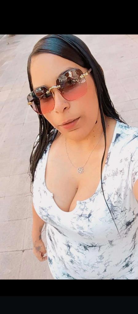 624870135: Chica busca chico en Asturias