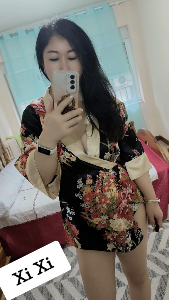 Chica busca chico en Salamanca: 