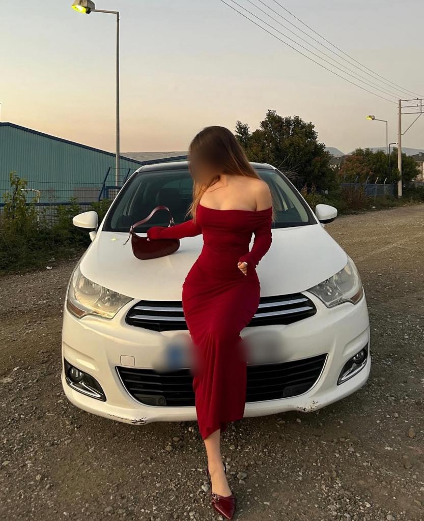 Chica busca chico en Granada: 