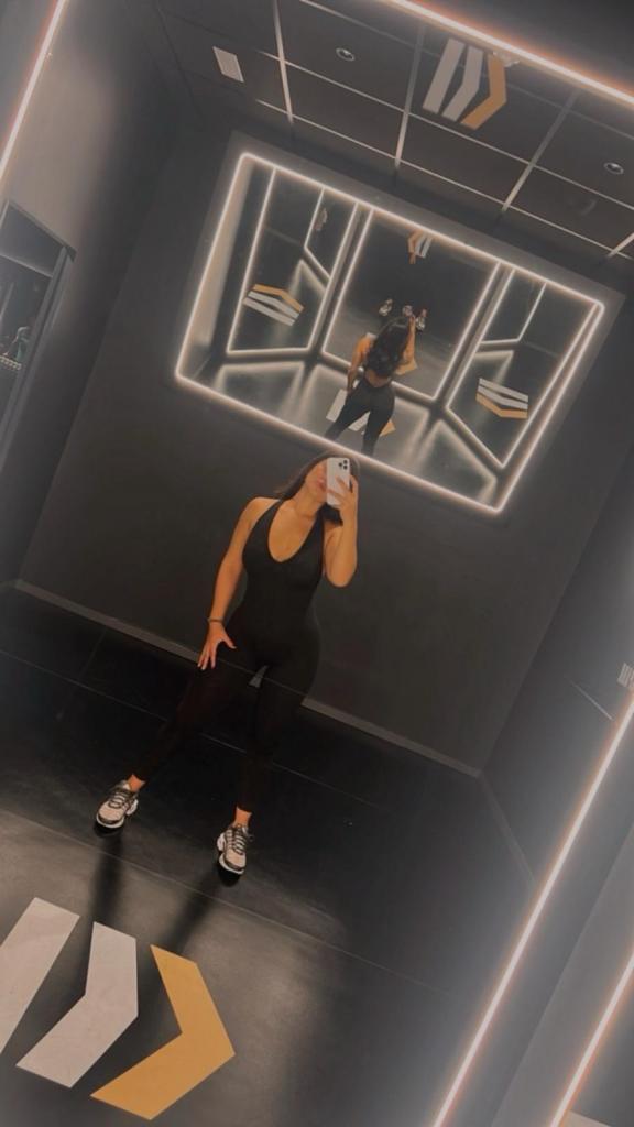 Chica busca chico en Zaragoza: 