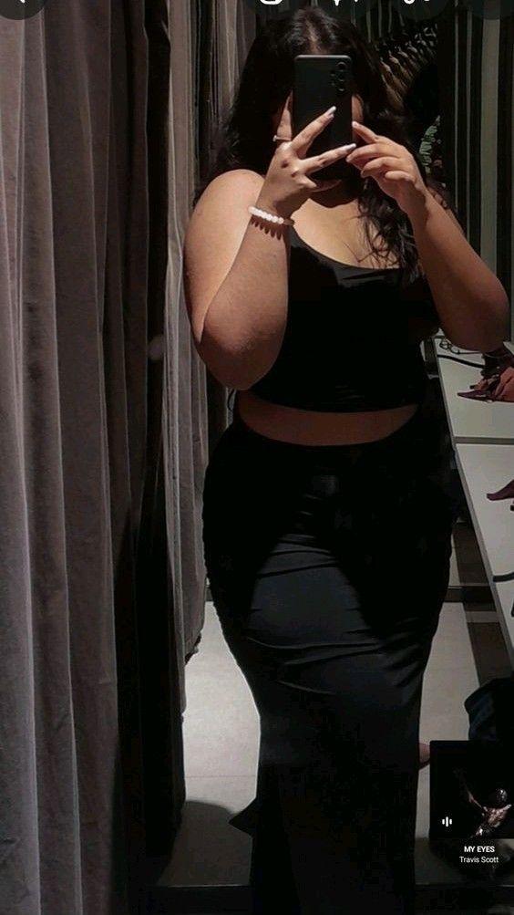 Chica busca chico en Cáceres: 