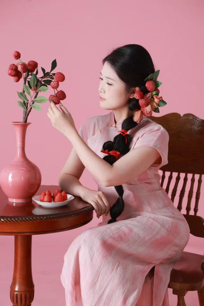 Chica busca chico en Vizcaya: Chica busca chico