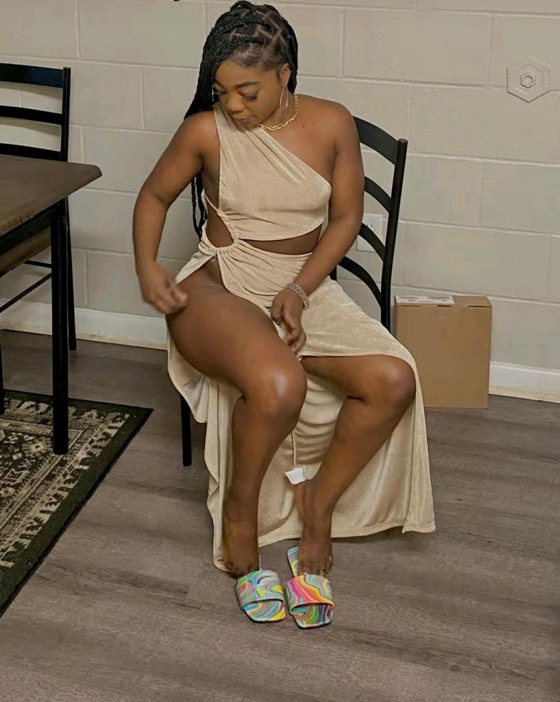 Chica busca chico en La Rioja: 