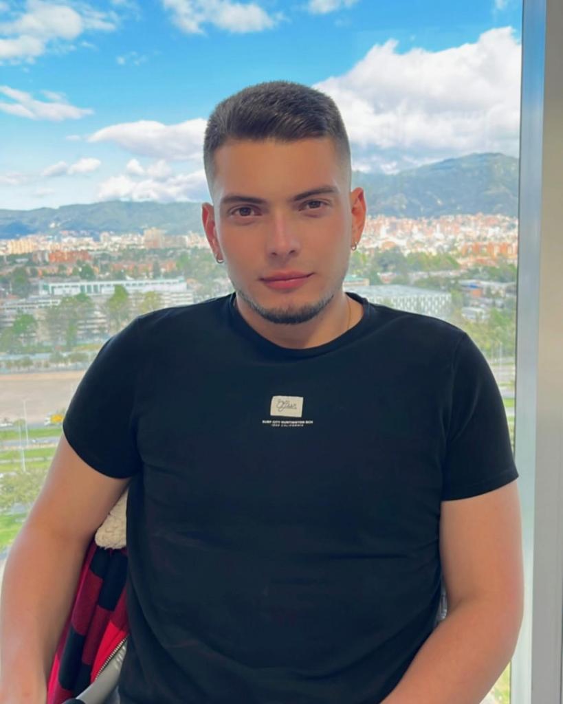 Chico busca chica en Zaragoza: 