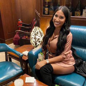 671430136: Travesti en Valencia