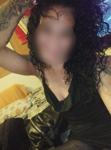 Chica busca chico en Guipúzcoa: 