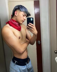 Chico busca chica en Vizcaya: 