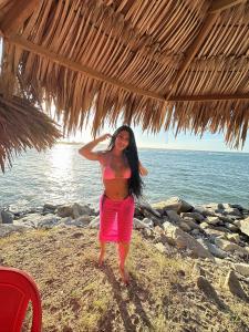 Travesti en Málaga: 
