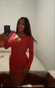 Transexual en Asturias: 