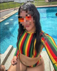Chica busca chico en Cádiz: 