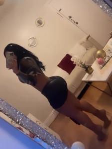 Chica busca chico en Gerona: 