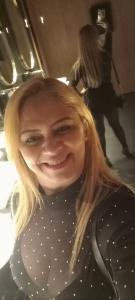 Chica busca chico en Pontevedra: 
