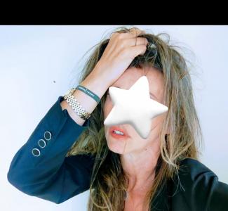 Chica busca chico en Pontevedra: 