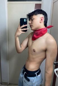 Chico busca chica en Vizcaya: 