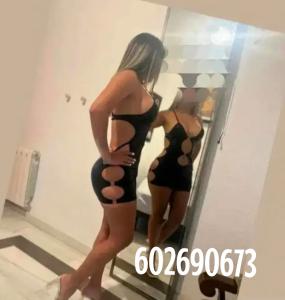 602690673: Chica busca chico en La Coruña