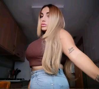Chica busca chico en Valencia: 