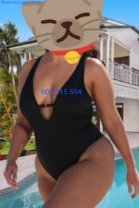 Chica busca chico en Guipúzcoa: 