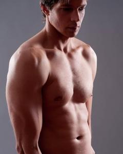 640942699: Chico busca chica en Barcelona