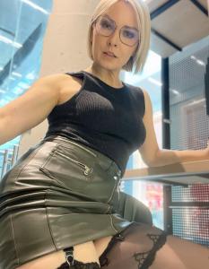 670707041: Virtual en Valladolid