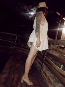 601995653: Virtual en Murcia