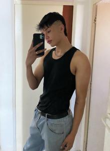 643176930: Chico busca chica en Alicante