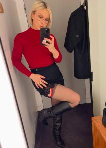 670707041: Virtual en Murcia