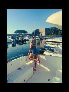 603254396: Travesti en Navarra