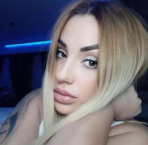 Chica busca chico en Valencia: 