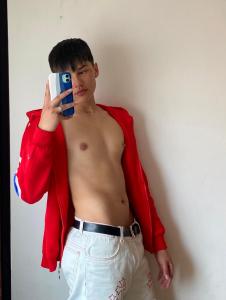 Chico busca chica en Vizcaya: 