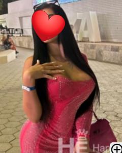 Chica busca chico en Zaragoza: 