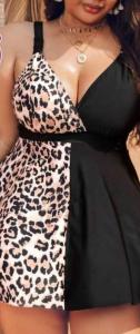 Chica busca chico en Salamanca: 