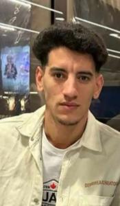 Chico busca chica en Lérida: 