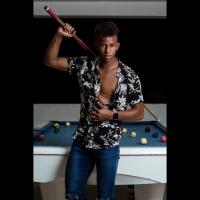 637195145: Chico busca chica en Barcelona