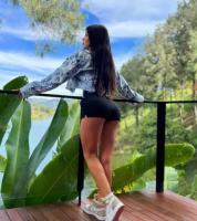 604133088: Chica busca chico en Gerona