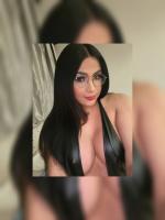 642476556: Transexual en Ávila