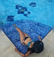 623513576: Chica busca chico en Córdoba