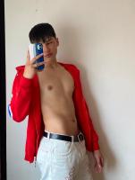 643176930: Chico busca chica en Vizcaya