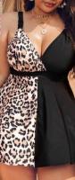 614778200: Chica busca chico en Salamanca