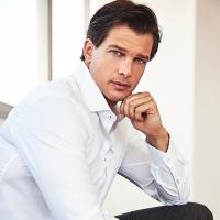 640942699: Chico busca chica en Barcelona