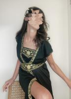 612210972: Chica busca chico en Zaragoza