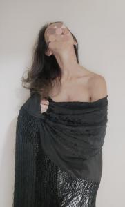 Chica busca chico en Pontevedra: 